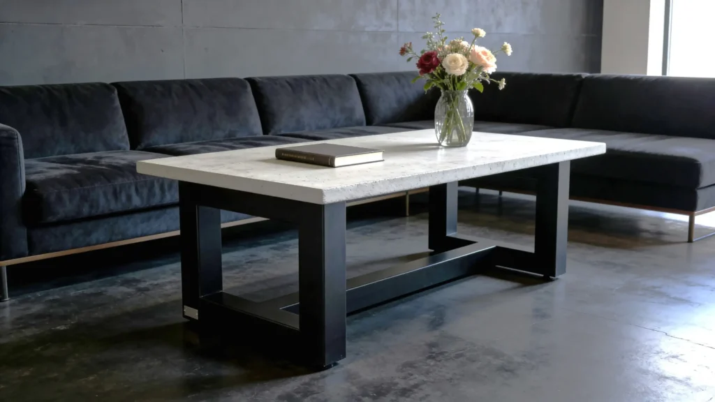 epoxisolution barcelona, resina epoxi y microcemento en barcelona, dónde trabajamos