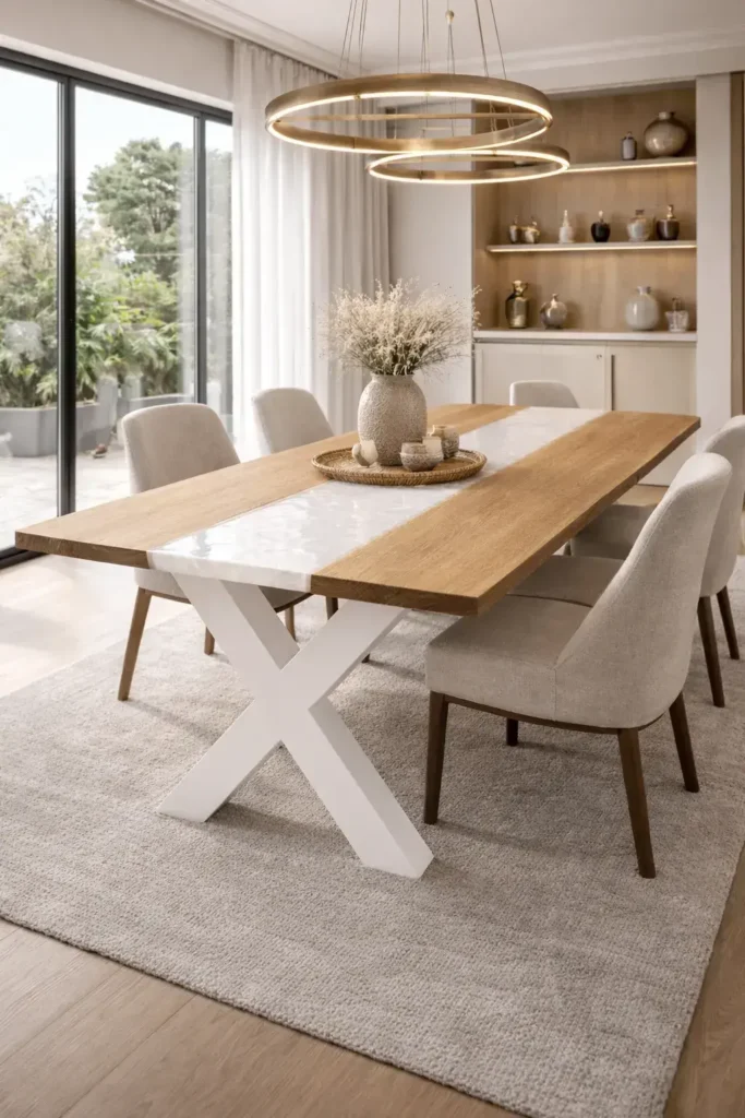 epoxisolution barcelona, resina epoxi y microcemento en barcelona, revestimientos con resina