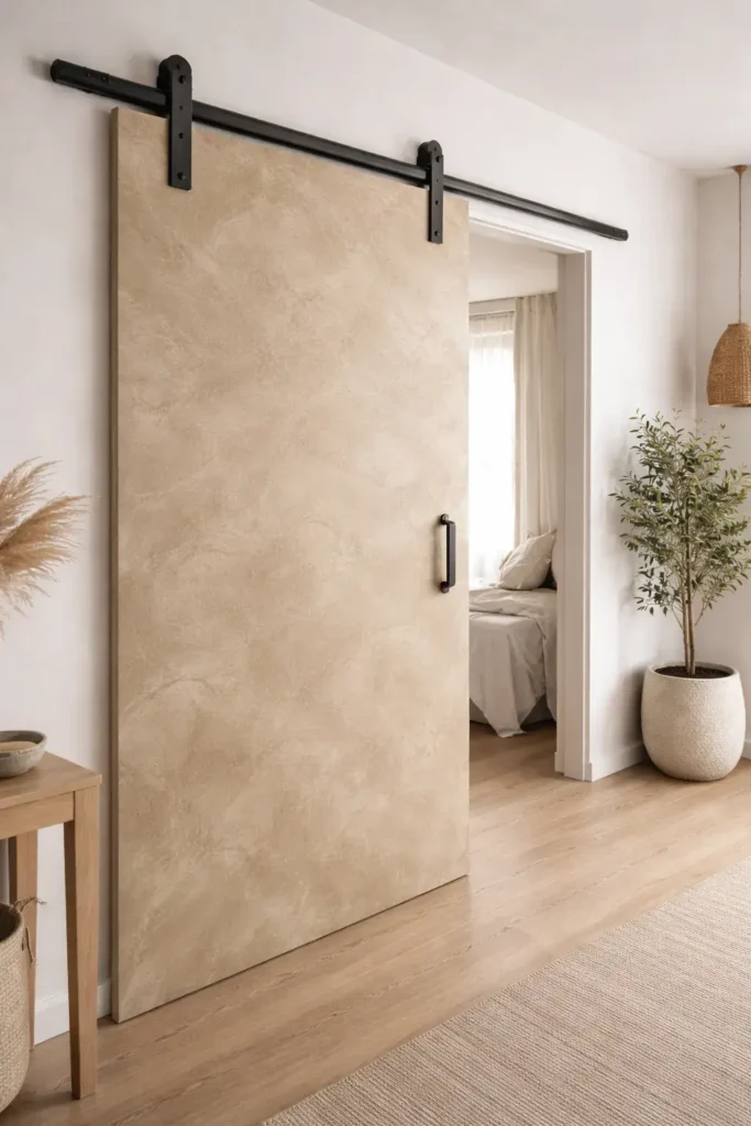 epoxisolution barcelona, resina epoxi y microcemento en barcelona